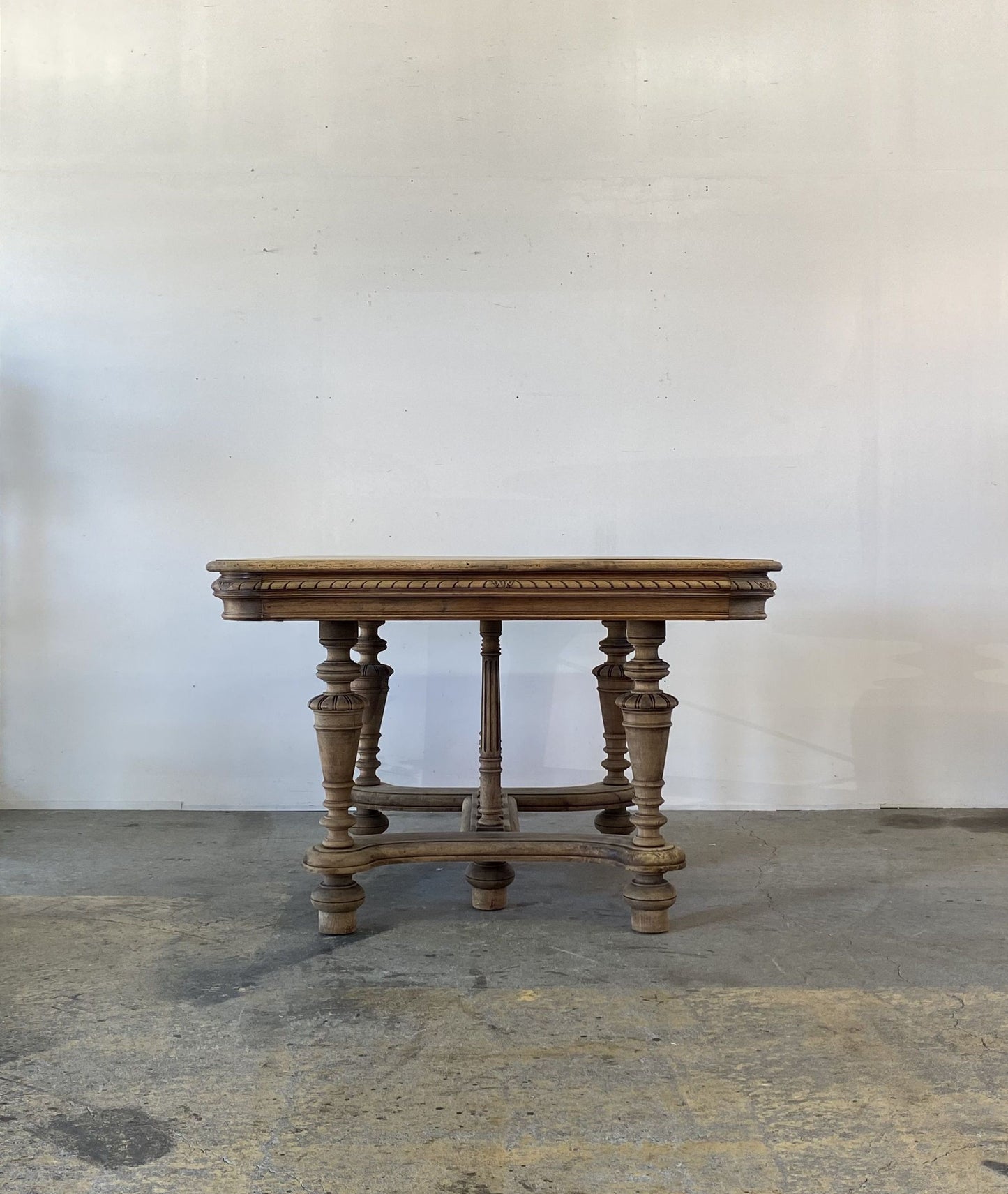 ”HenriⅡ” Table