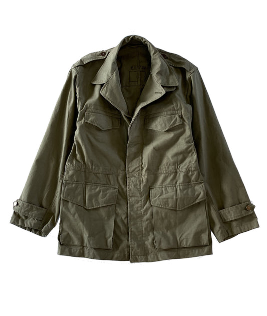 French Army M-47 Jacket