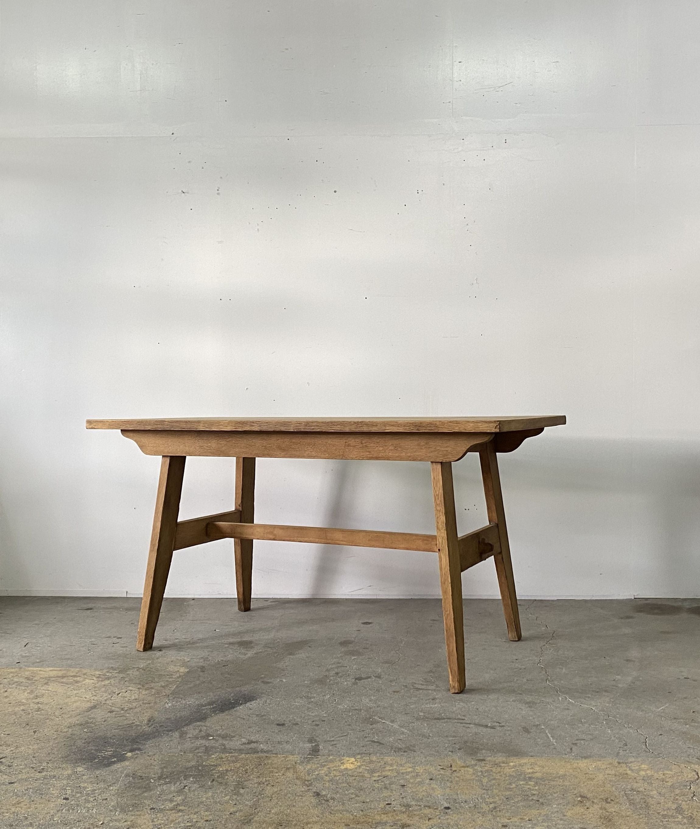 René Gabriel – Round trip Antiques