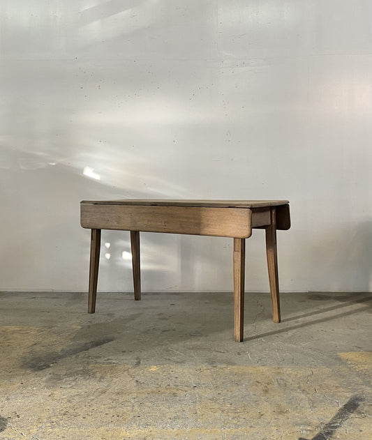 Butterfly Table