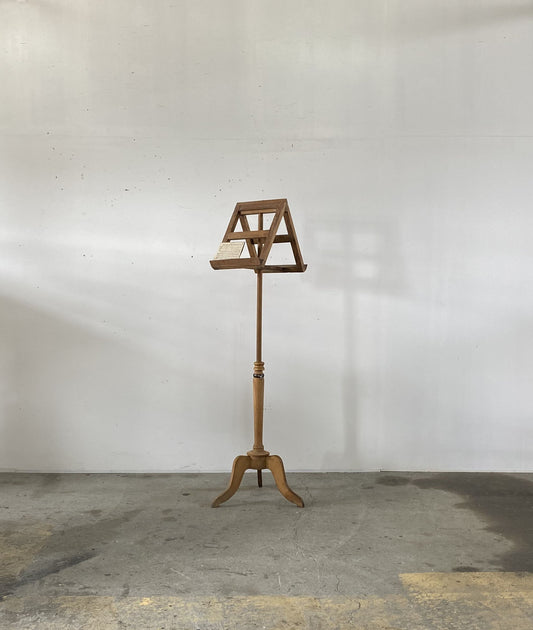 Music Stand