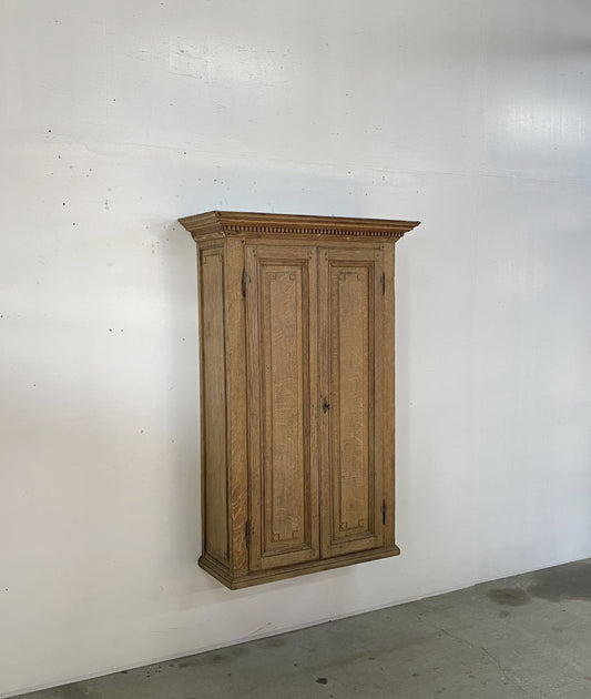 Wall Cabinet