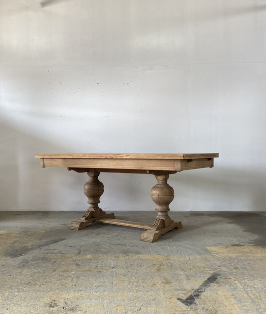 Extension Table