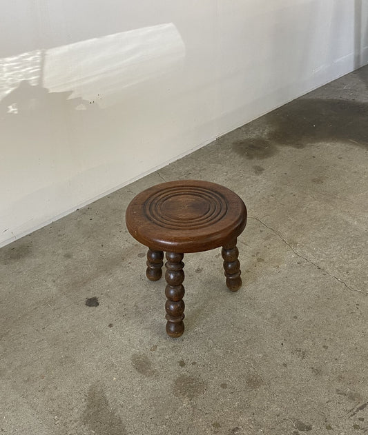 Stool