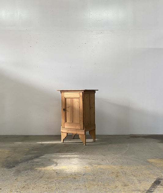 Small Cabinet