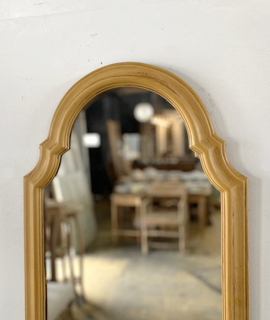 Wall Mirror