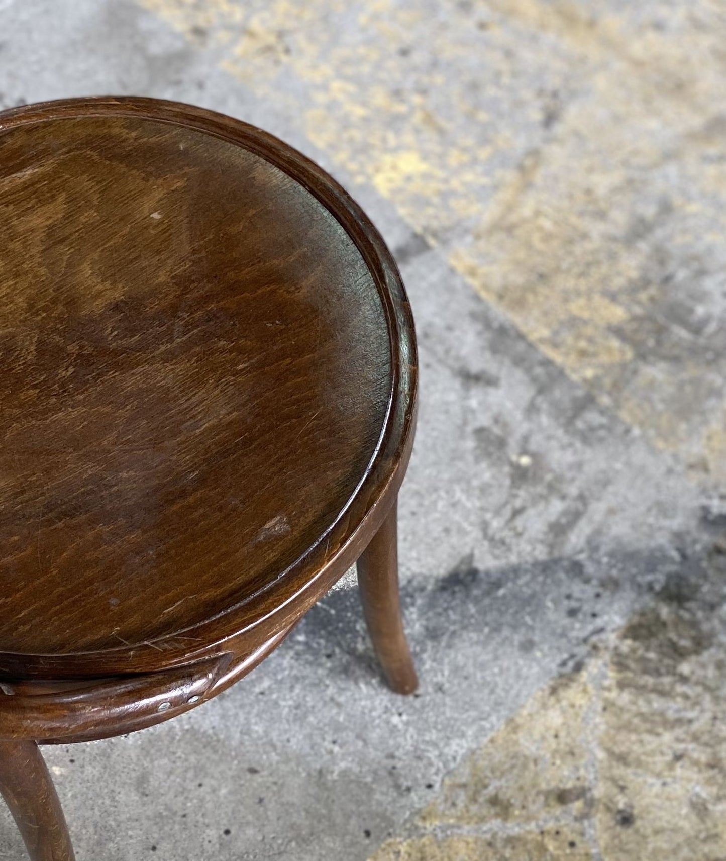 Bistro Chair