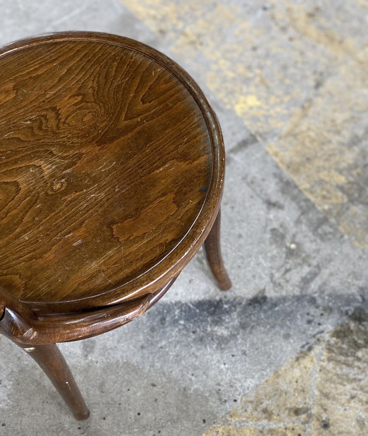 Bistro Chair