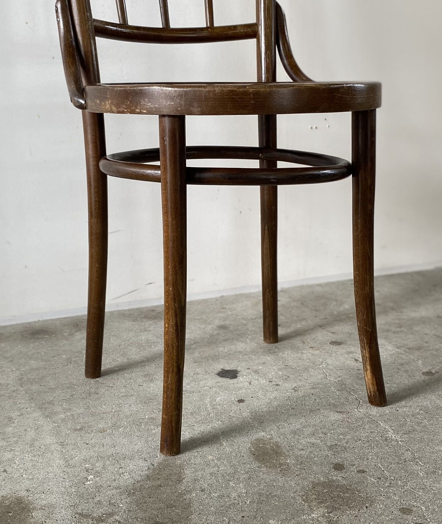Bistro Chair