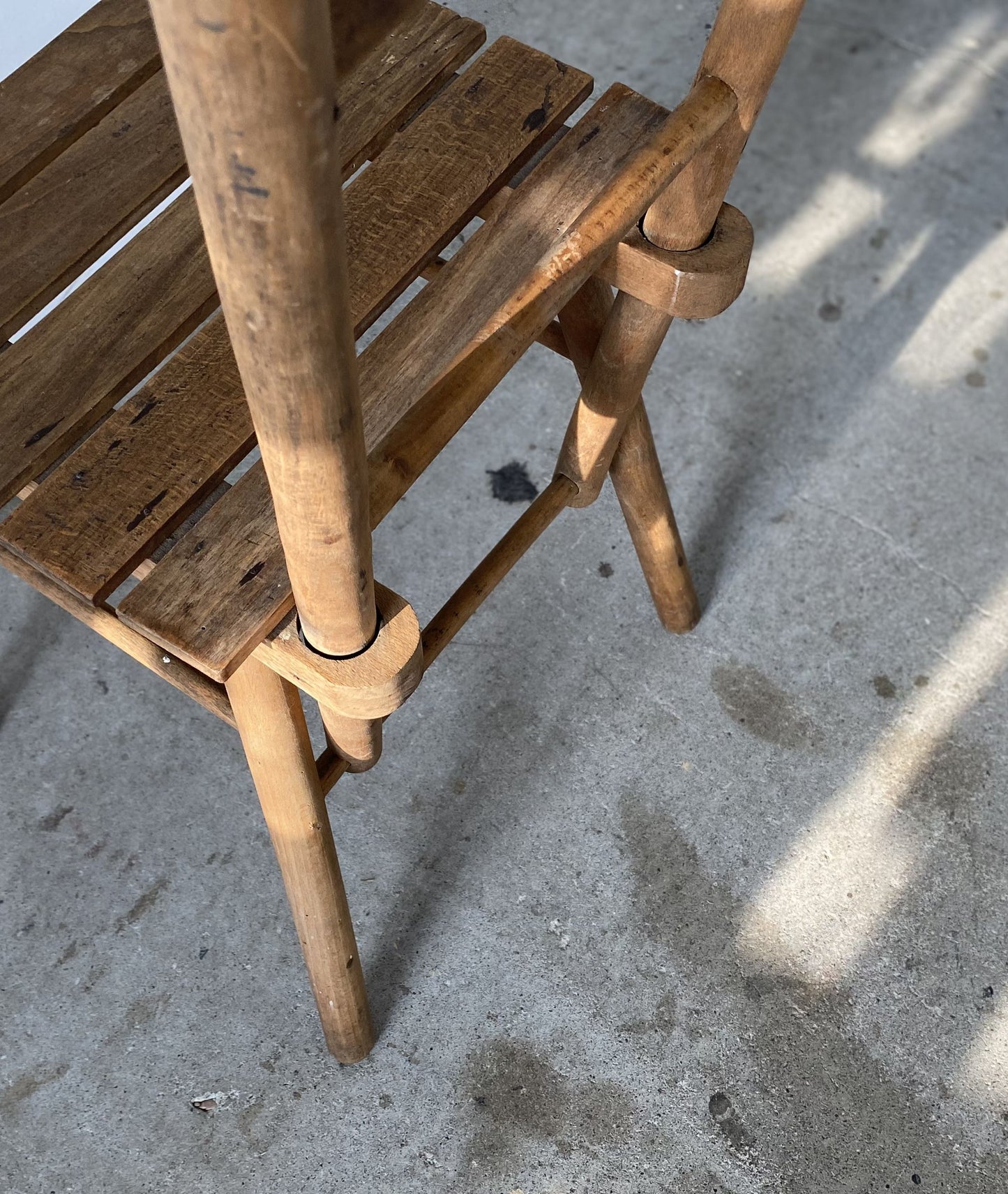 Chair