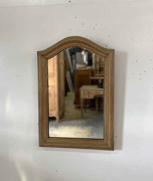 Wall Mirror