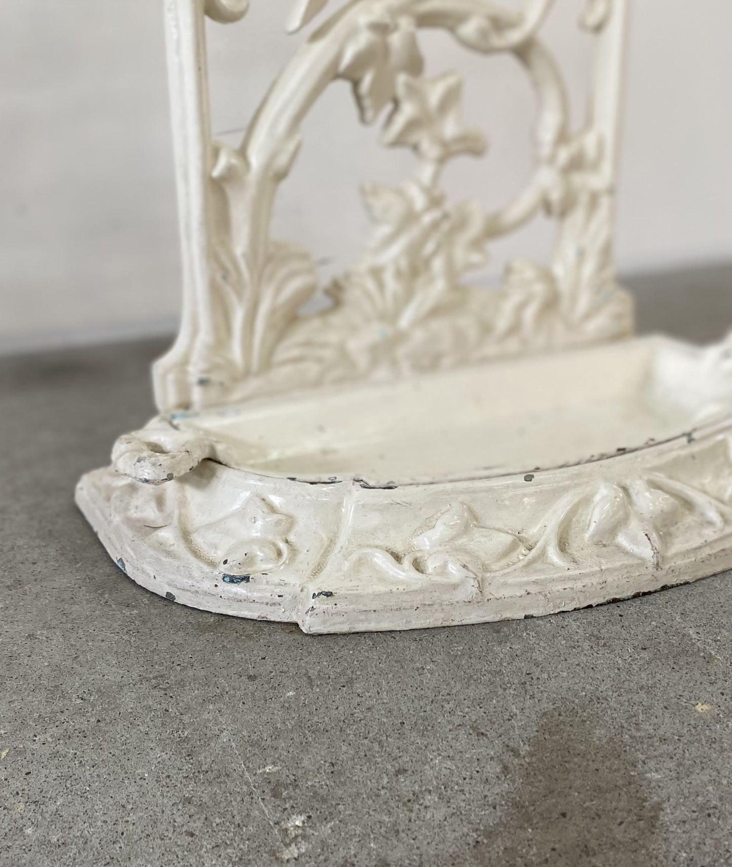 Umbrella Stand