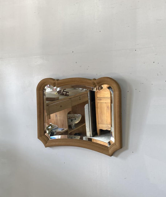Wall Mirror