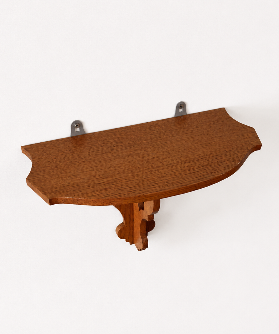 Wall Shelf