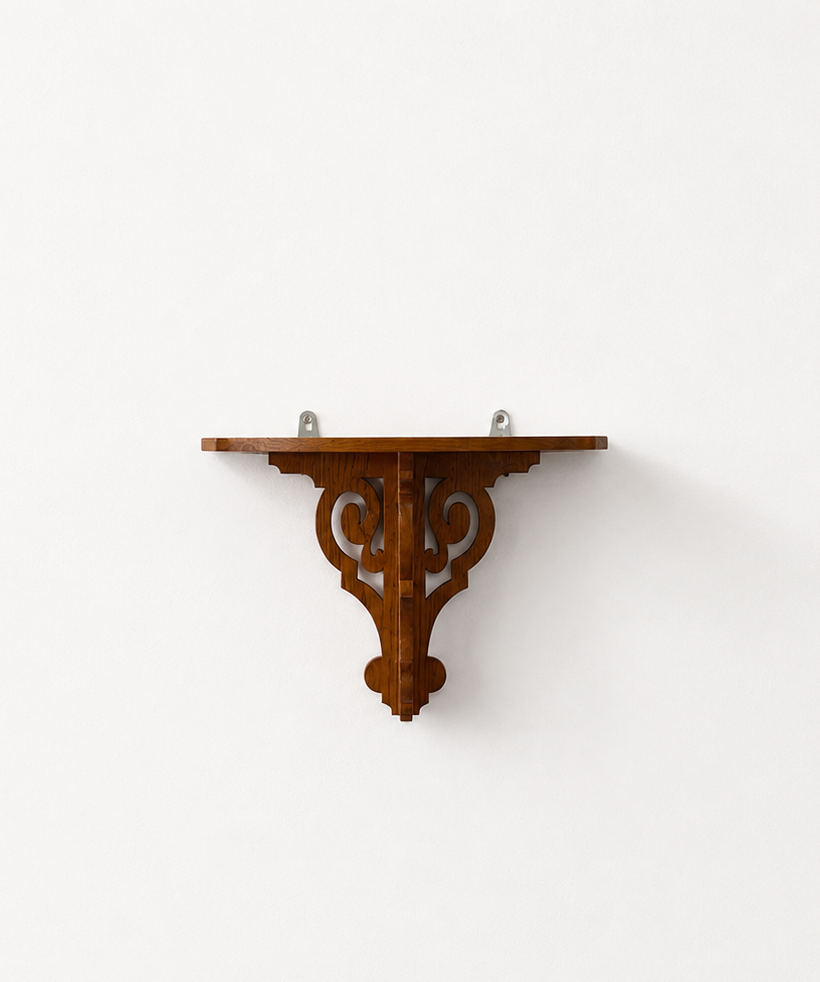 Wall Shelf
