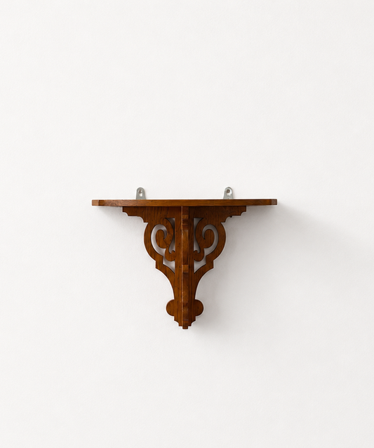 Wall Shelf