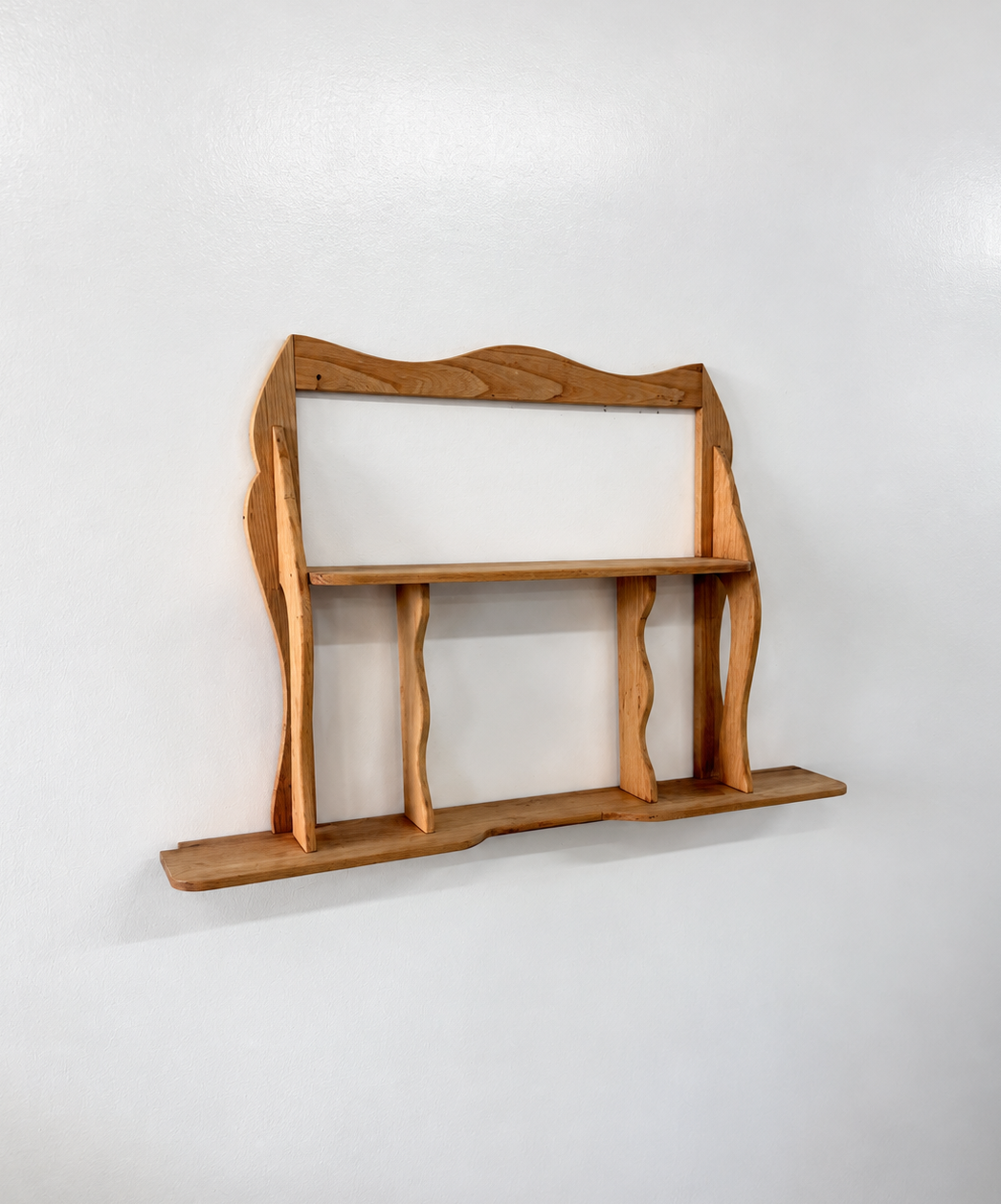 Wall Shelf