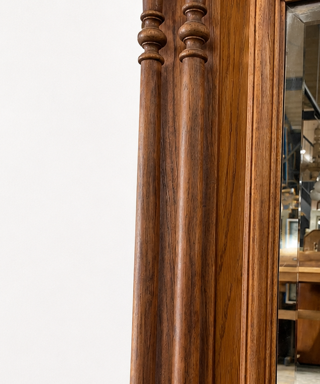 Wall Mirror