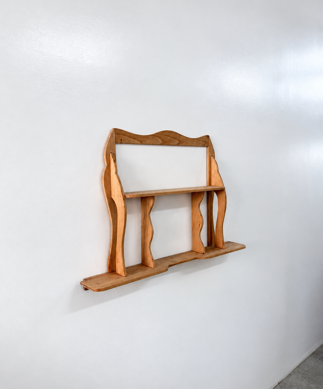 Wall Shelf