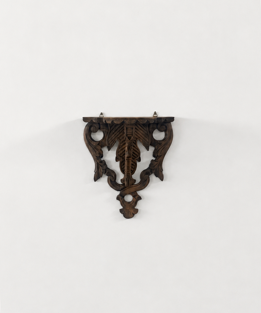 Wall Shelf