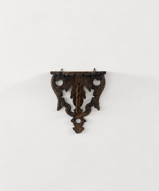 Wall Shelf