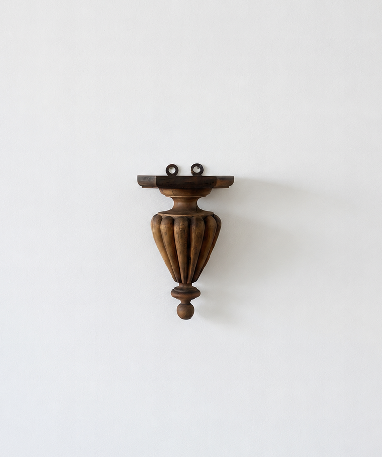 Wall Shelf