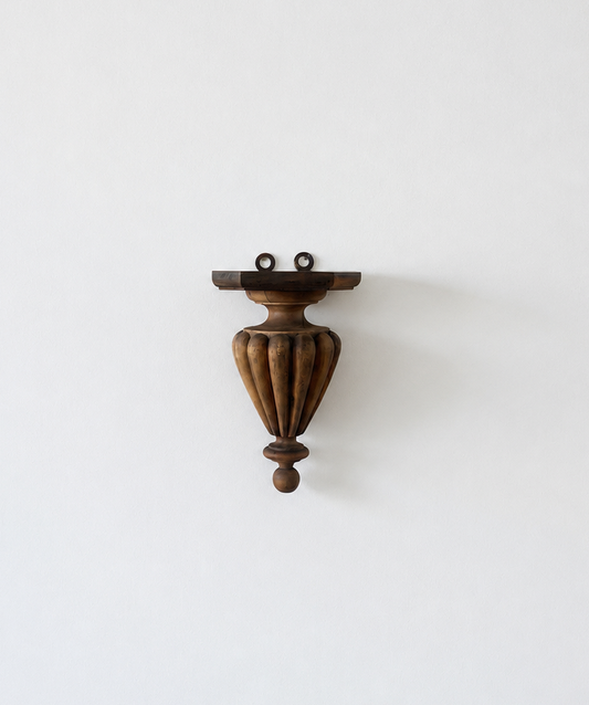 Wall Shelf