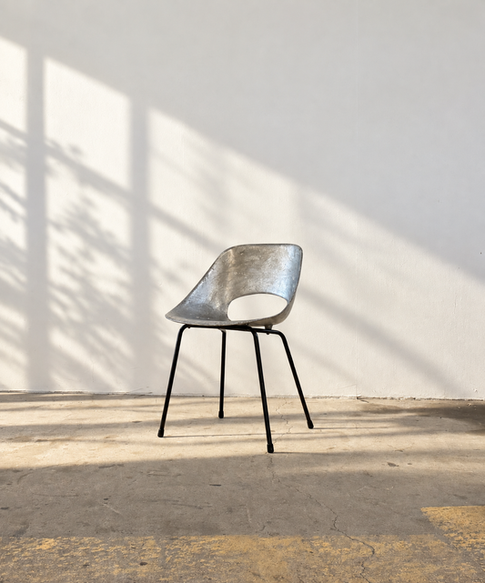 Pierre Guariche for Steiner