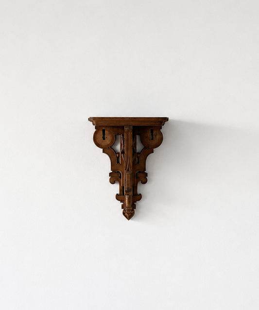 Wall Shelf