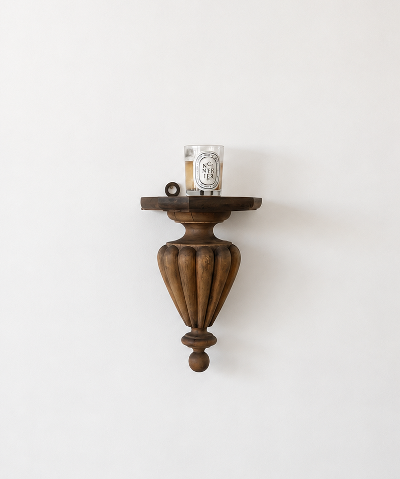 Wall Shelf