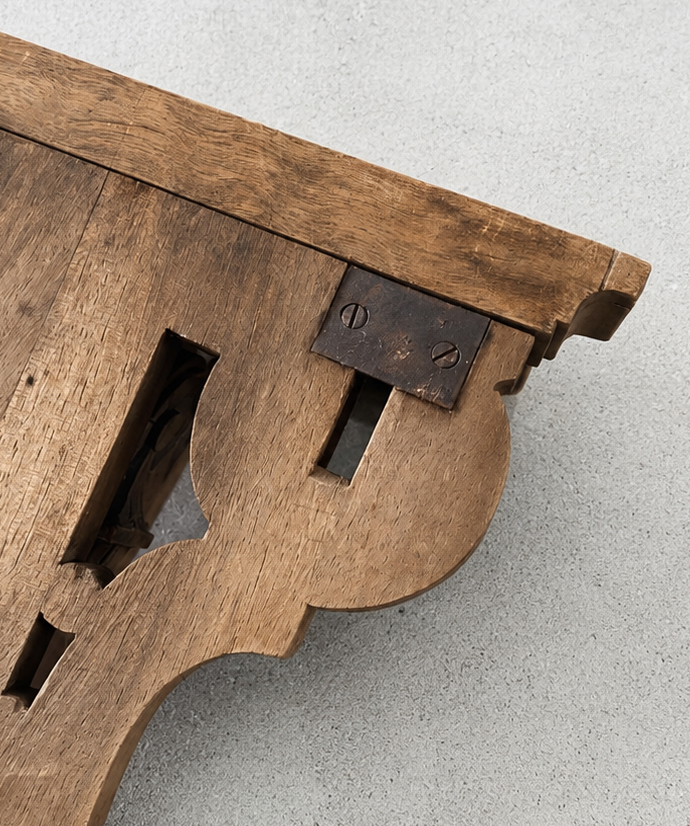 Wall Shelf
