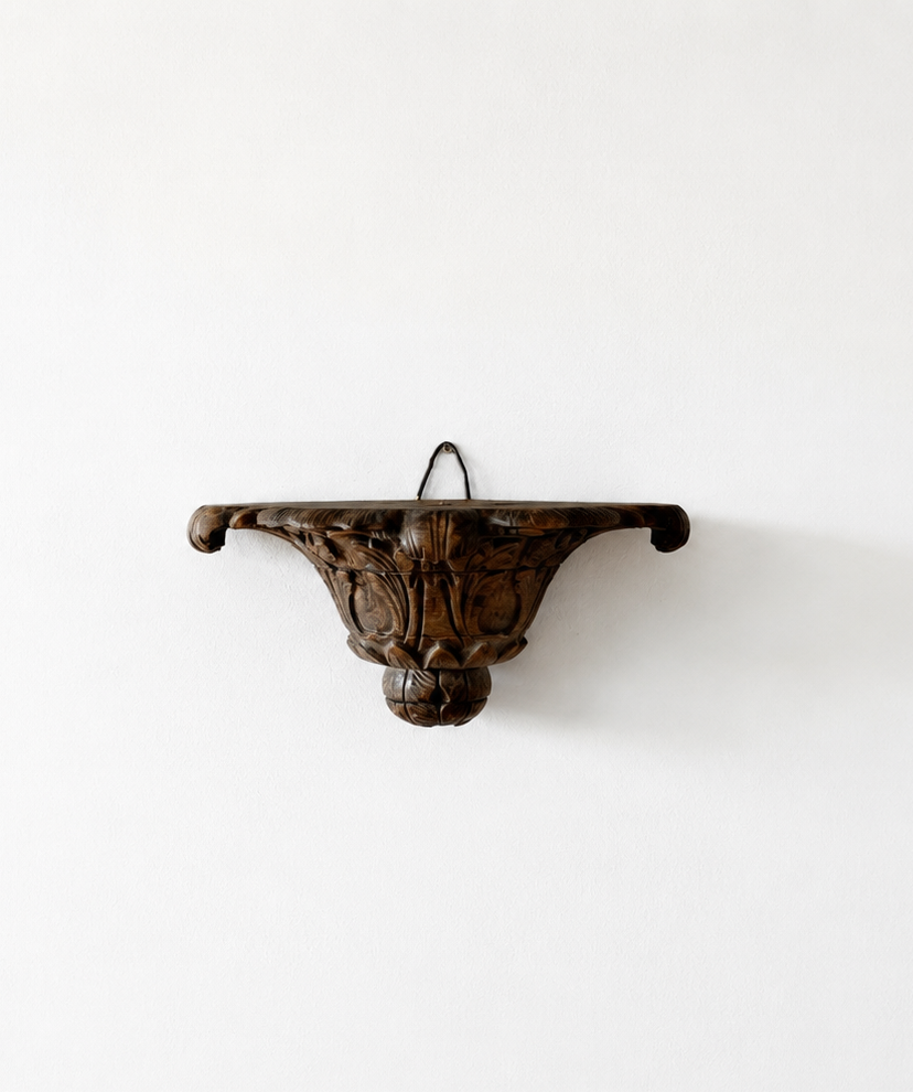 Wall Shelf
