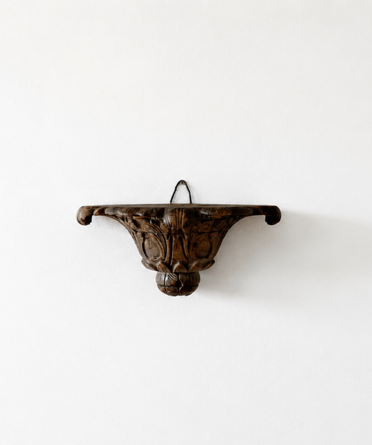 Wall Shelf
