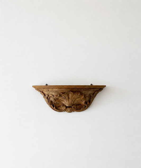 Wall Shelf