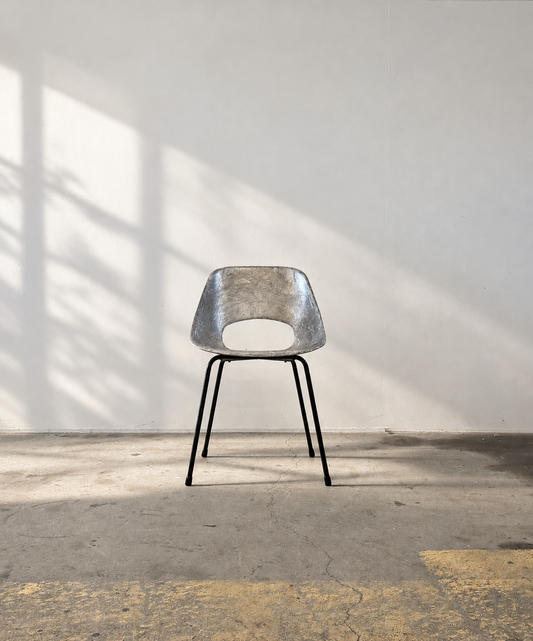 Pierre Guariche for Steiner