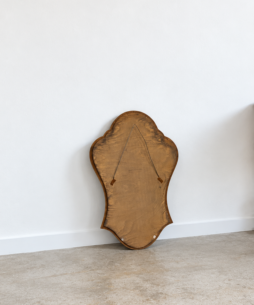 Wall Mirror