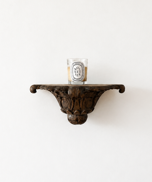 Wall Shelf