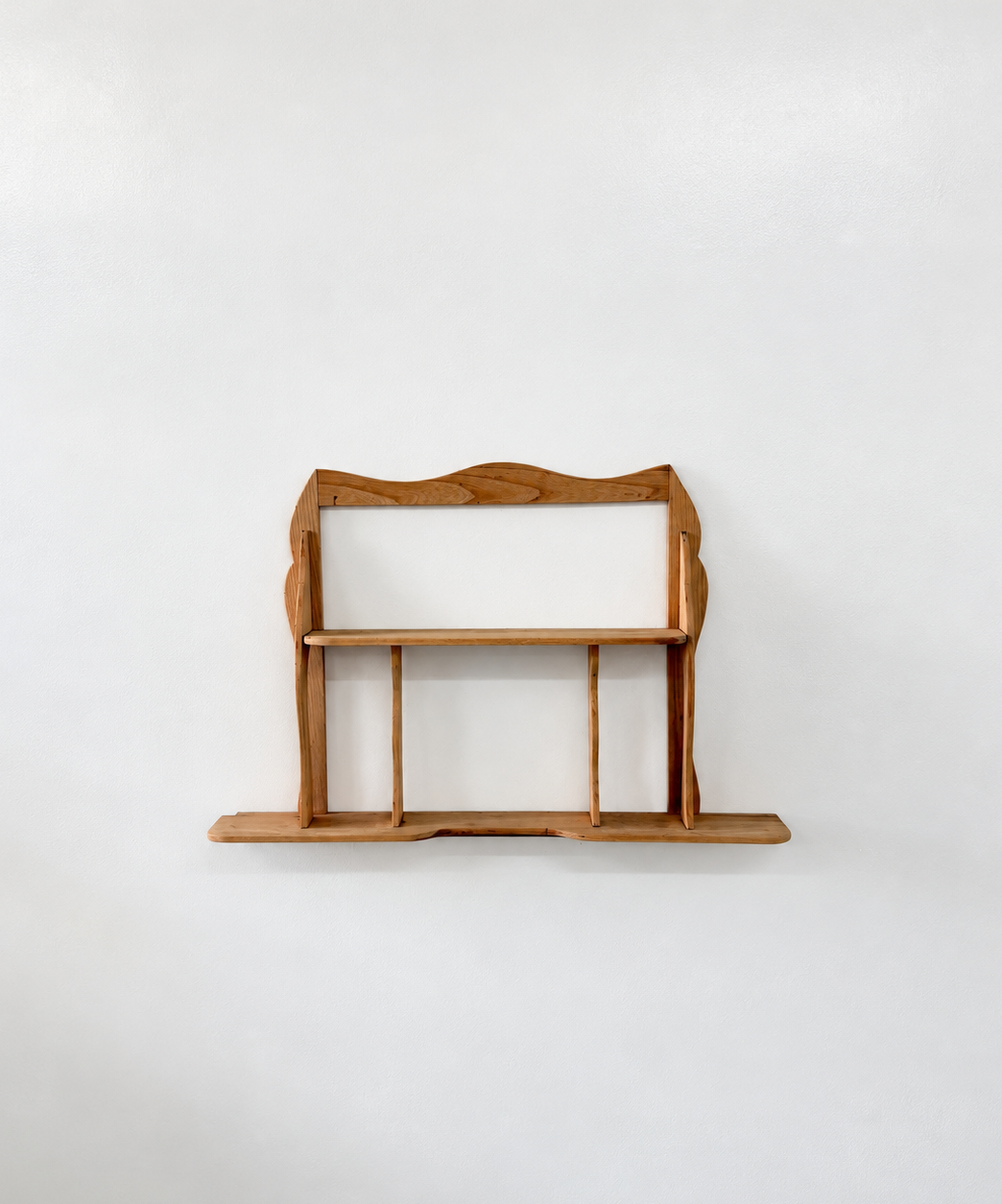 Wall Shelf