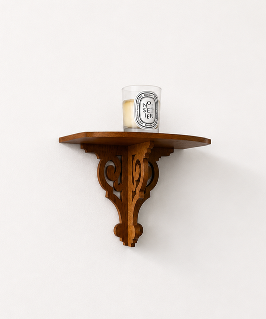 Wall Shelf