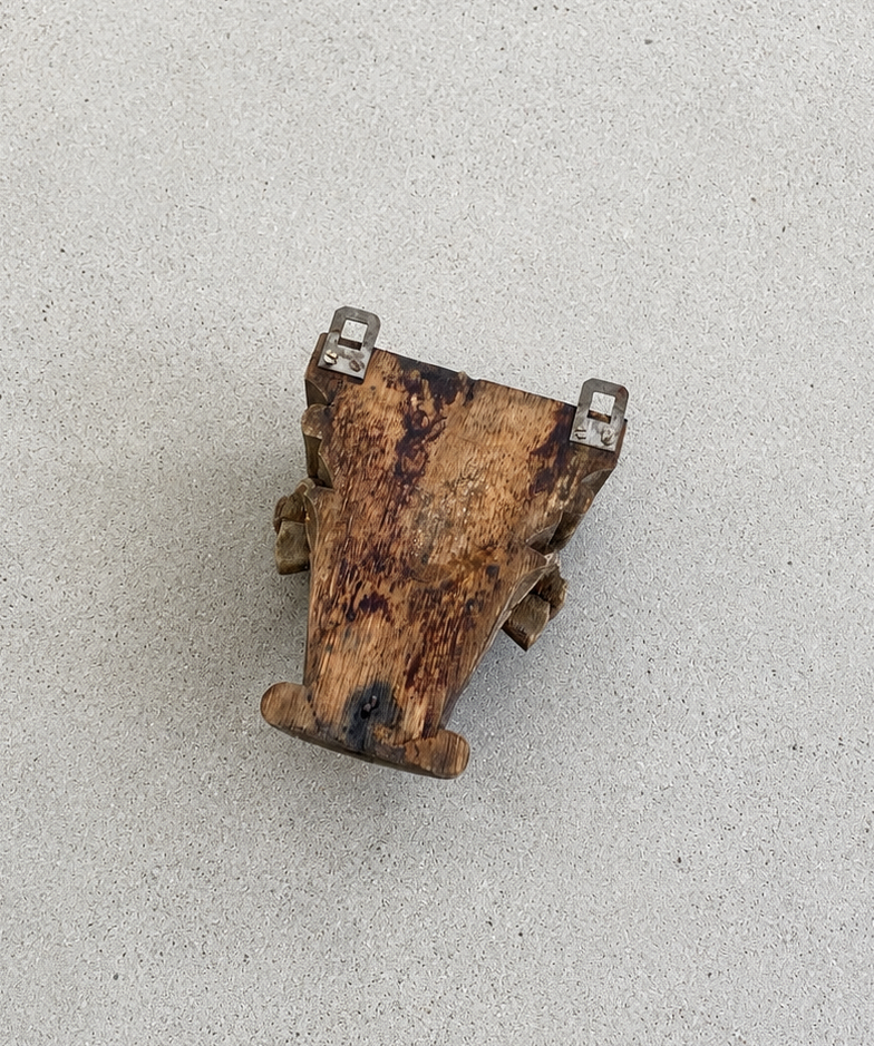 Wall Shelf