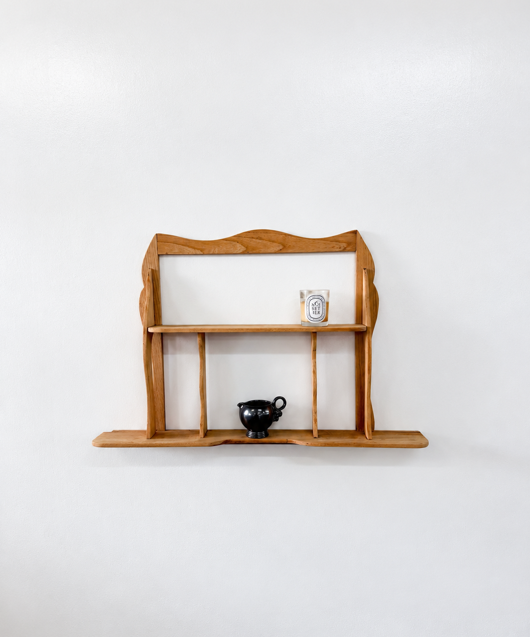 Wall Shelf