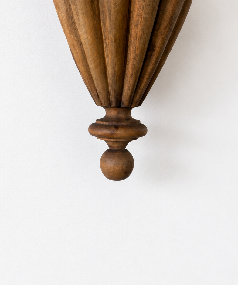 Wall Shelf
