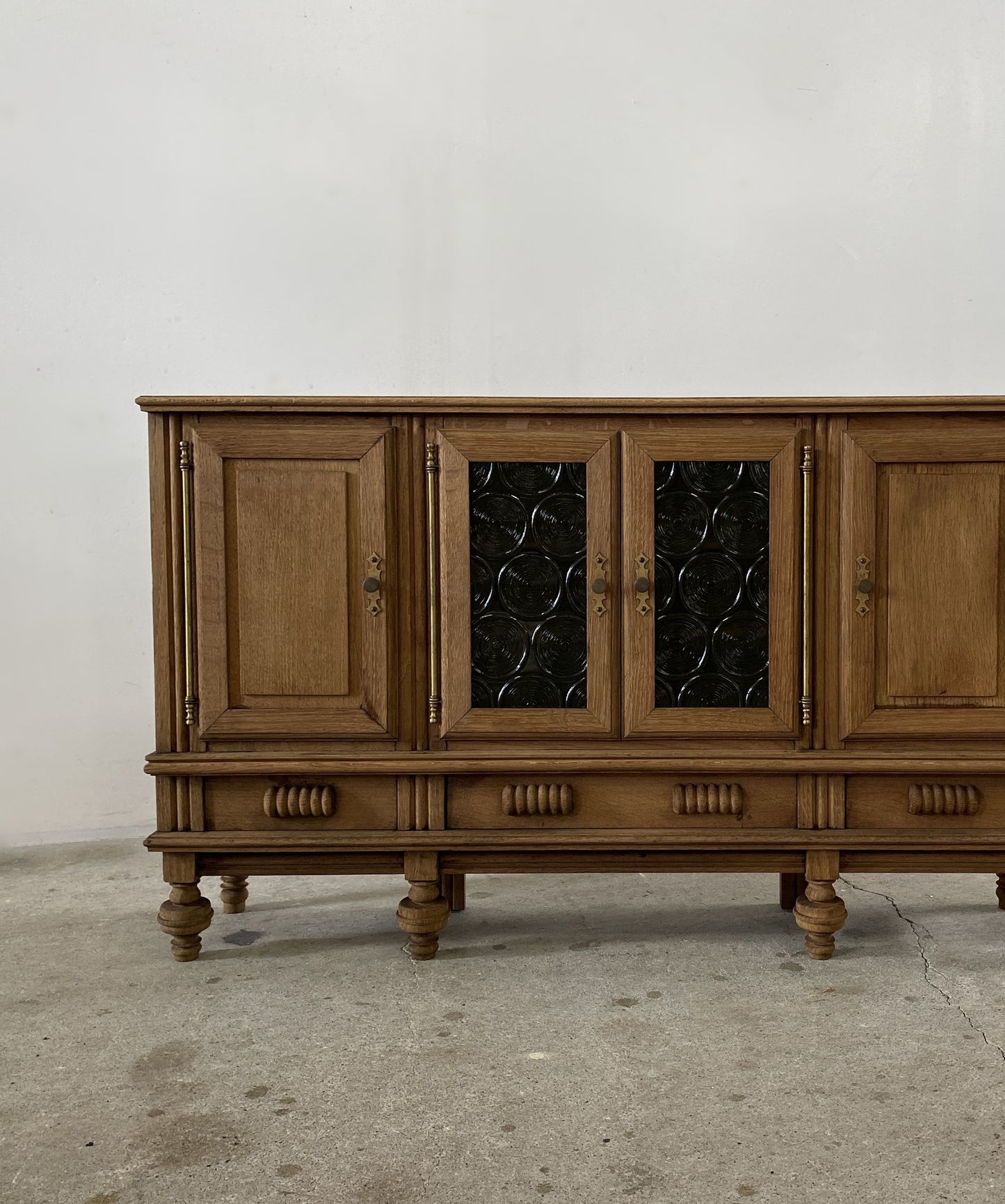 Miniature Cabinet