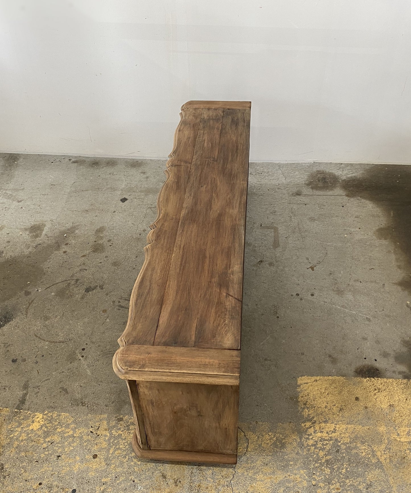 Sidebord