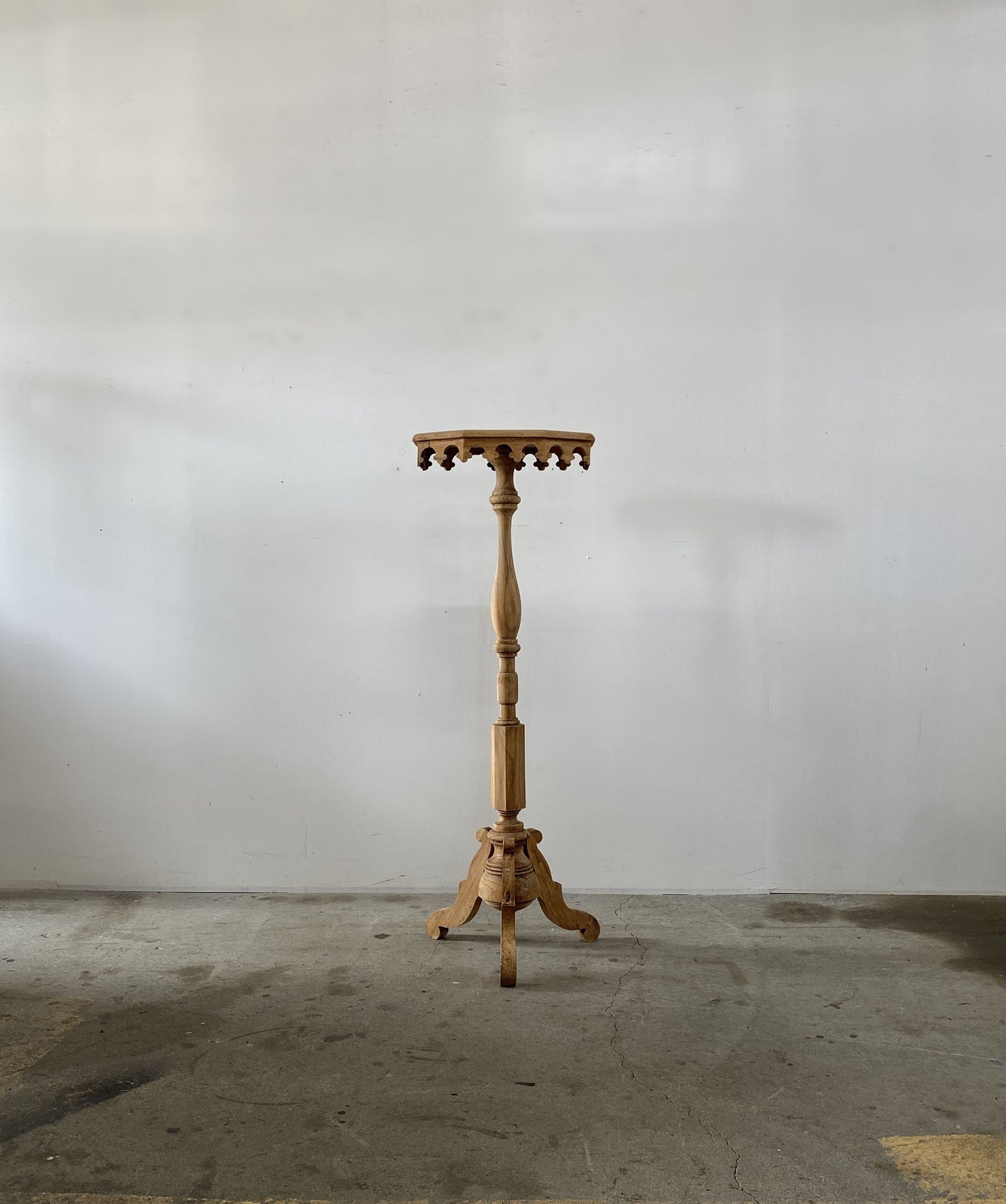 Display Stand