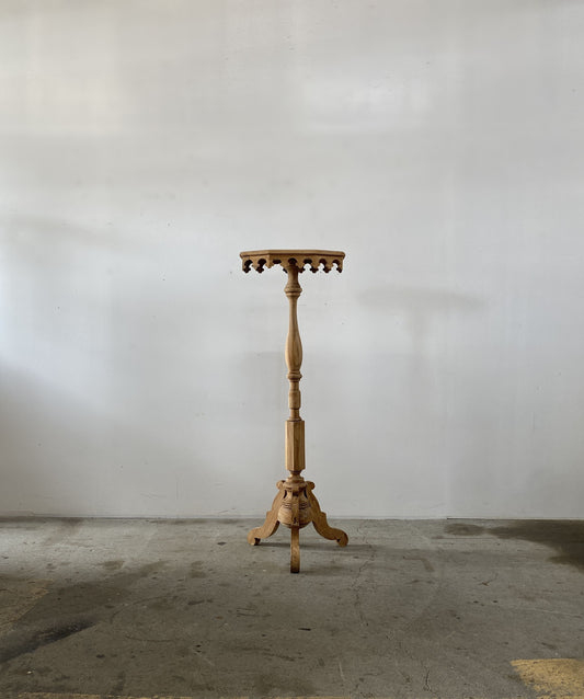 Display Stand