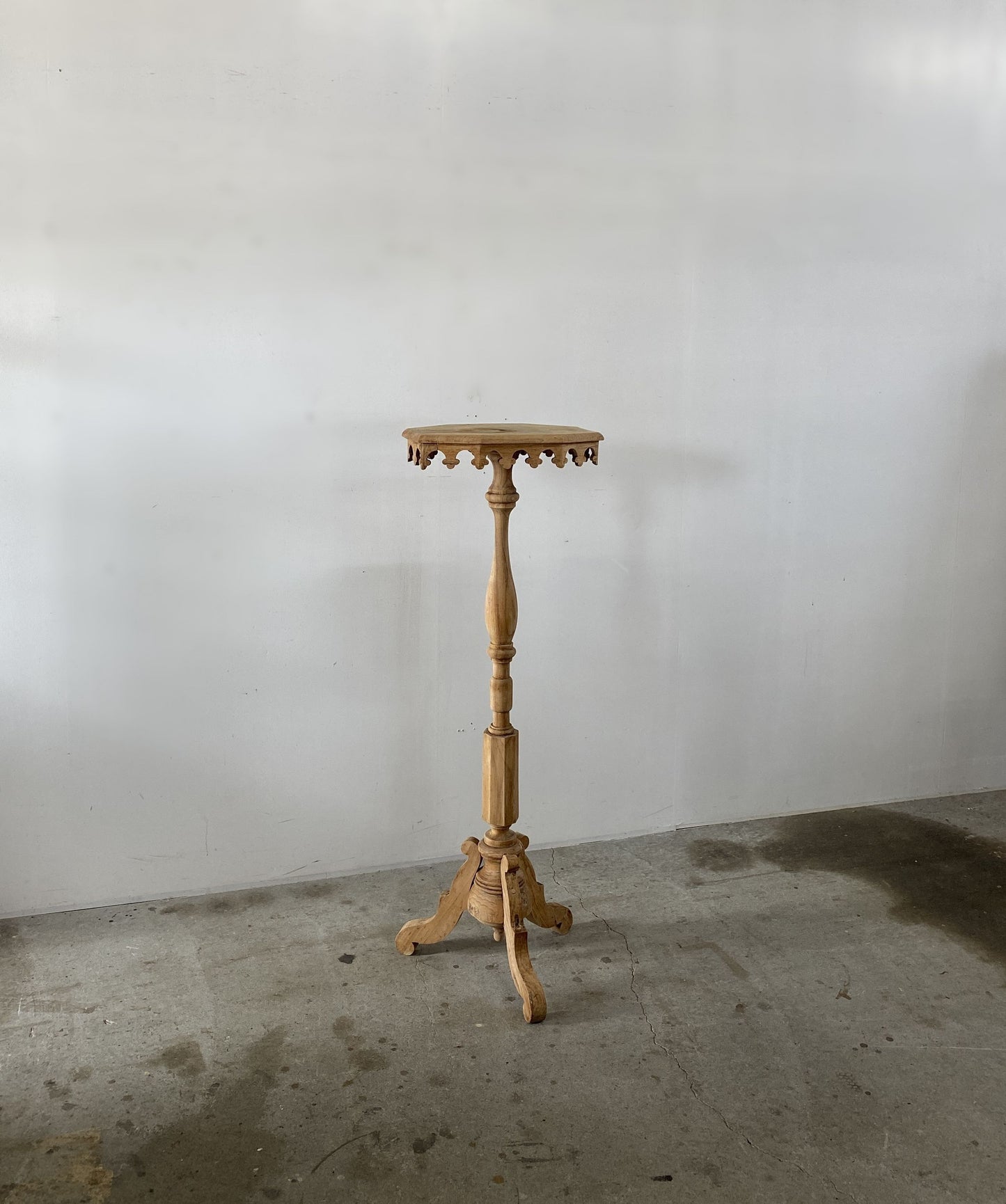 Display Stand
