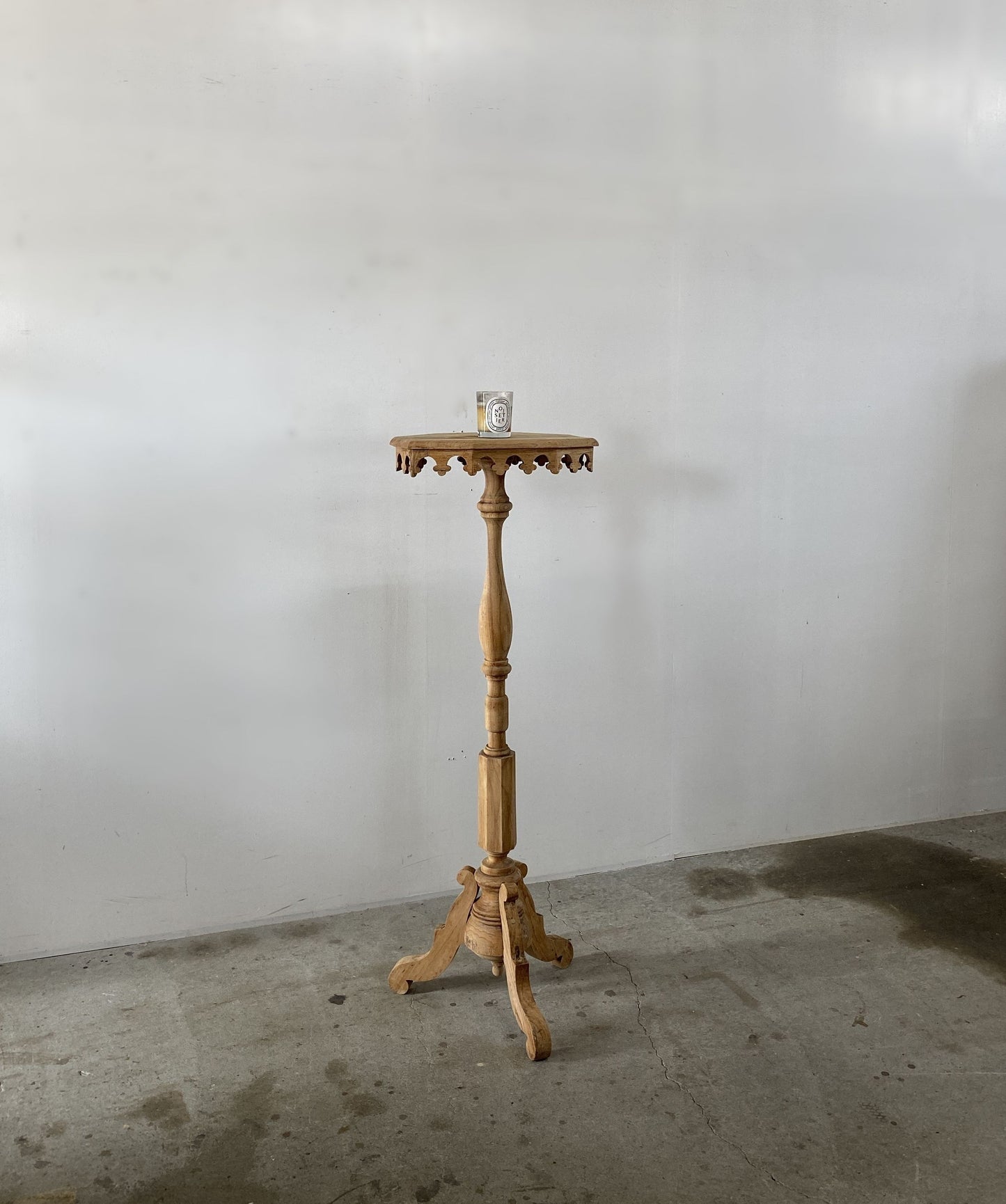Display Stand