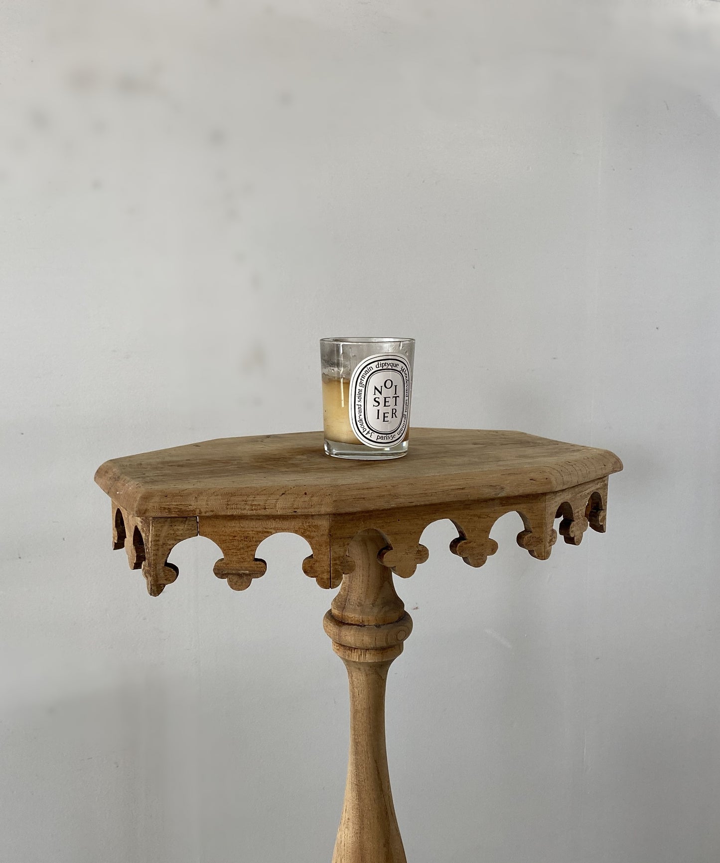 Display Stand