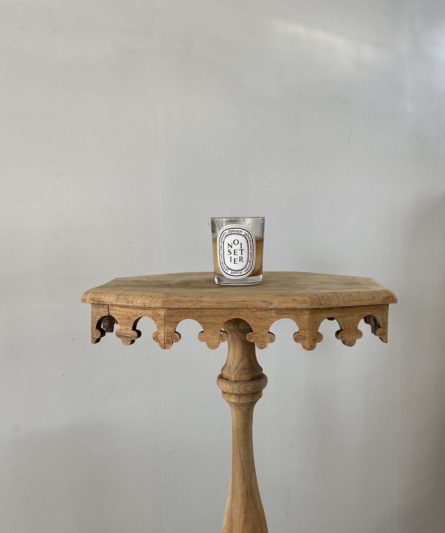 Display Stand